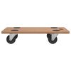 Product Thumbnail Image 5 of 9