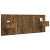 Product Thumbnail Image 3 of 9