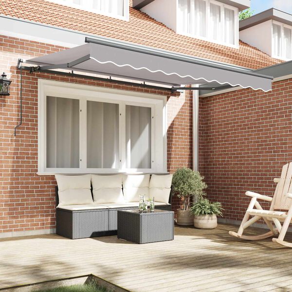 Showing Product Image 3 of 15