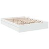 Product Thumbnail Image 3 of 10