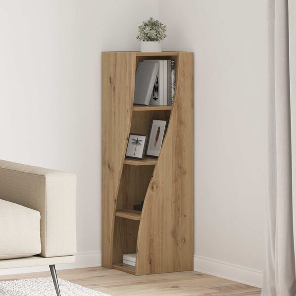 Showing Product Image 2 of 11