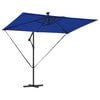 Product Thumbnail Image 5 of 16