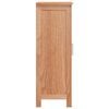 Product Thumbnail Image 5 of 8