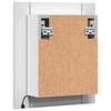 Product Thumbnail Image 11 of 17