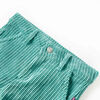 Product Thumbnail Image 3 of 8