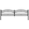 Product Thumbnail Image 3 of 6