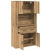 Product Thumbnail Image 5 of 14