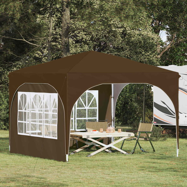 Showing Product Image 2 of 19