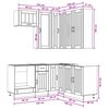 Product Thumbnail Image 9 of 10