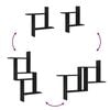 Product Thumbnail Image 11 of 14
