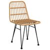 Product Thumbnail Image 5 of 11