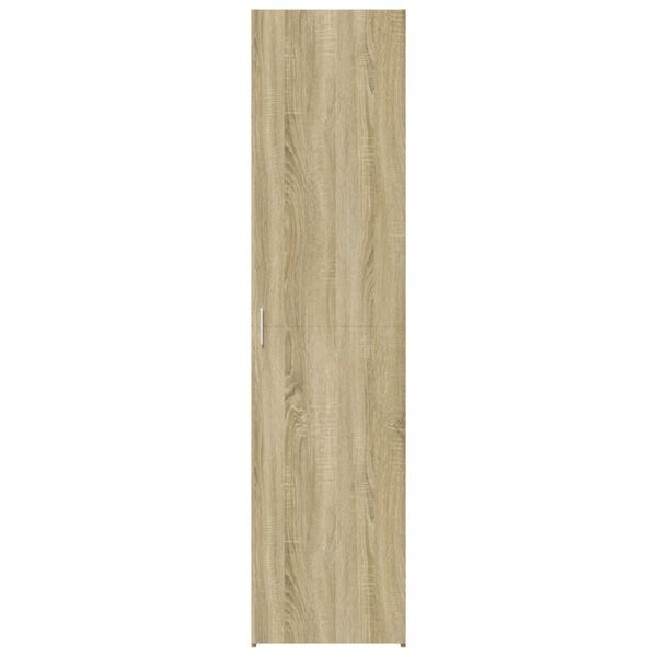 Showing Product Image 4 of 11