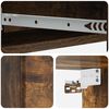 Product Thumbnail Image 8 of 9