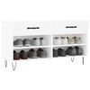 Product Thumbnail Image 3 of 13