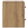 Product Thumbnail Image 5 of 8