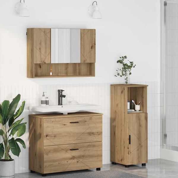 Showing Product Image 2 of 18