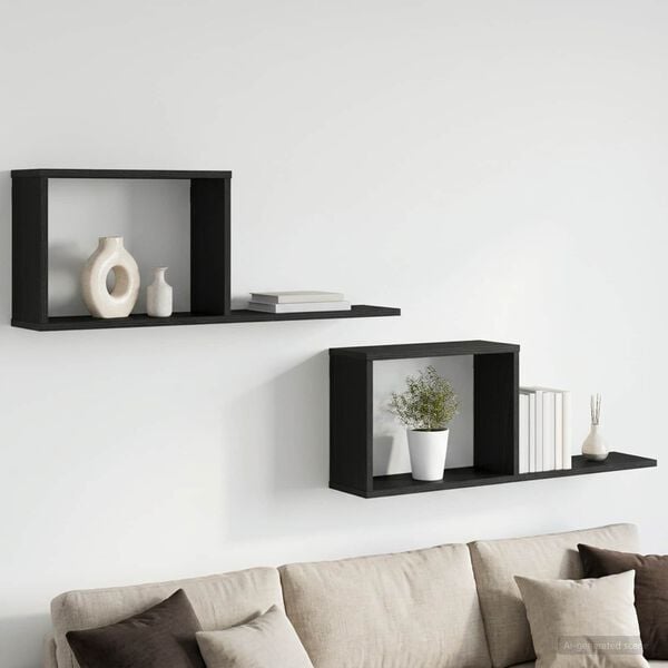 Showing Product Image 2 of 9