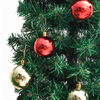 Product Thumbnail Image 5 of 9