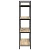 Product Thumbnail Image 6 of 13
