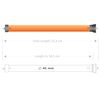 Product Thumbnail Image 9 of 9