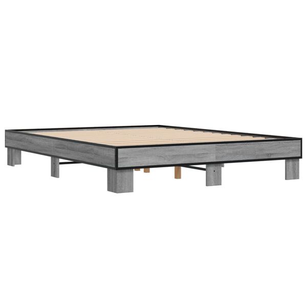 Showing Product Image 3 of 9