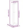 Product Thumbnail Image 9 of 10