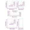 Product Thumbnail Image 14 of 14