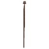 Product Thumbnail Image 5 of 10