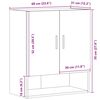 Product Thumbnail Image 11 of 11