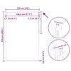 Product Thumbnail Image 18 of 18