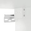 Product Thumbnail Image 7 of 12