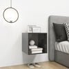 Product Thumbnail Image 4 of 11