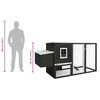 Product Thumbnail Image 10 of 10