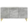 Product Thumbnail Image 6 of 14