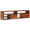 Product Thumbnail Image 12 of 13