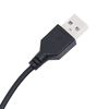 Product Thumbnail Image 11 of 16