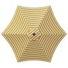 Product Thumbnail Image 5 of 5