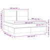 Product Thumbnail Image 8 of 16