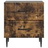 Product Thumbnail Image 5 of 10