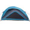 Product Thumbnail Image 6 of 15