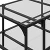 Product Thumbnail Image 8 of 9