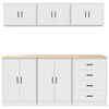 Product Thumbnail Image 4 of 16