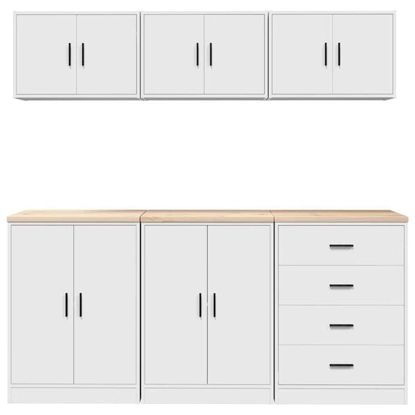 Showing Product Image 4 of 16