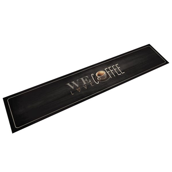 Showing Product Image 1 of 5
