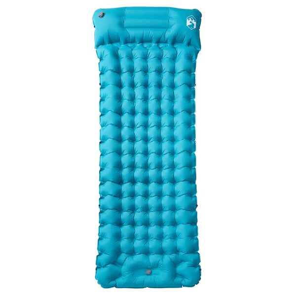 Showing Product Image 2 of 6