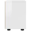 Product Thumbnail Image 7 of 14