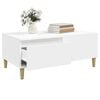 Product Thumbnail Image 5 of 10