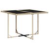 Product Thumbnail Image 4 of 14