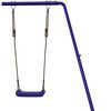 Product Thumbnail Image 9 of 12