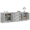 Product Thumbnail Image 3 of 16